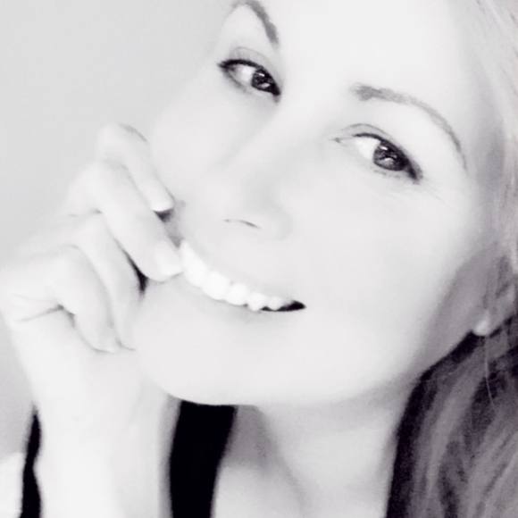 Meet your Posher, Tamarha - Picture 1 of 1